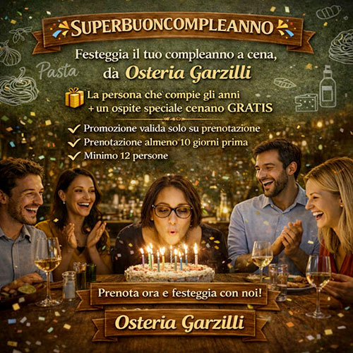 Ragazza spegne le candeline